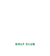 golf club